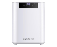 Anycubic Urządzenia od mycia i utwardzania wydruków Wash & Cure 3 Max - 1581838 - zdjęcie 1
